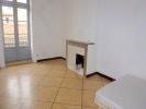 Acheter Appartement 73 m2 Montpellier