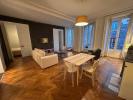 Annonce Location 3 pices Appartement Clermont-ferrand