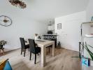 Acheter Appartement 48 m2 Mons-en-baroeul