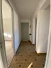 Annonce Location 3 pices Appartement Gourdan-polignan