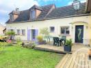 Vente Maison Fitz-james 60