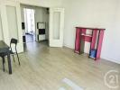 Annonce Vente 5 pices Appartement Creteil