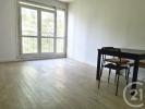 Acheter Appartement 87 m2 Creteil