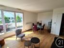 Annonce Vente 3 pices Appartement Creteil