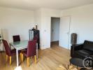 Acheter Appartement 61 m2 Creteil