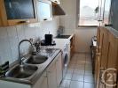 Acheter Appartement Creteil 277000 euros