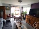 Annonce Vente 4 pices Appartement Creteil