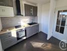 For sale Apartment Creteil  94000 61 m2 3 rooms