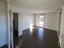 Annonce Vente 3 pices Appartement Creteil