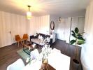 For sale Apartment Creteil  94000 64 m2 3 rooms