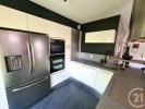 Acheter Appartement Bonneuil-sur-marne 305000 euros