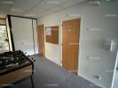 Louer Bureau 296 m2 Villeneuve-d'ascq