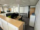 Louer Bureau Villeneuve-d'ascq 24636 euros