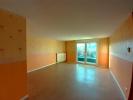 For rent Apartment Vittel  88800 93 m2 4 rooms