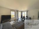 Apartment AMIENS 