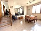 For sale House Thiais  94320 89 m2 5 rooms