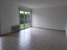 Annonce Vente 3 pices Appartement Vaulx-en-velin