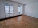 Annonce Vente 4 pices Appartement Lyon-3eme-arrondissement