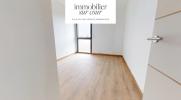 Acheter Appartement Veauche 229000 euros