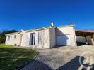 For sale House Grayan-et-l'hopital  33590 109 m2 5 rooms