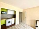 Acheter Appartement 23 m2 Villeurbanne