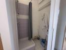 Acheter Appartement 11 m2 Paris-16eme-arrondissement