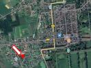 For sale Land Richelieu  37120 820 m2