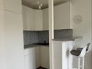 Apartment ARGENTEUIL 