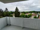 Annonce Vente 4 pices Appartement Lamorlaye