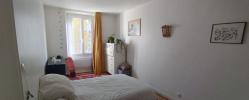 For rent Apartment Aubervilliers  93300 58 m2 3 rooms