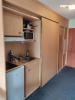 Acheter Appartement Saint-michel-sur-orge 99900 euros