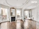 For sale Apartment Boulogne-billancourt  92100 84 m2 4 rooms