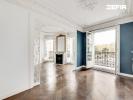 Annonce Vente 4 pices Appartement Boulogne-billancourt