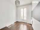 Acheter Appartement Boulogne-billancourt 839000 euros