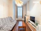 Annonce Vente 2 pices Appartement Lyon-2eme-arrondissement