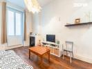 Acheter Appartement Lyon-2eme-arrondissement 219000 euros