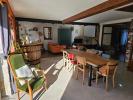 Acheter Maison Brettes 196808 euros