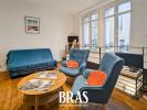 Apartment VANNES 