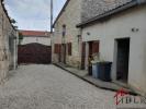 Annonce Vente 5 pices Maison Saint-dizier