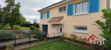 Annonce Vente 5 pices Maison Autreville-sur-la-renne