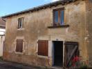 For sale House Jussey  70500 145 m2 7 rooms