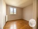 Annonce Vente 3 pices Appartement Saint-andre-les-vergers