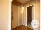 Acheter Appartement Saint-andre-les-vergers Aube