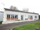 Vente Maison Caudry 59