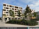 Annonce Vente 3 pices Appartement 