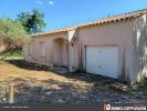 For sale House Foissac CALME 30700 105 m2 5 rooms