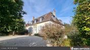 Annonce Vente 8 pices Maison 