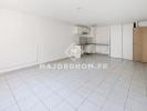 Annonce Vente 2 pices Appartement Marseille-1er-arrondissement