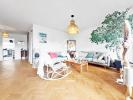 Acheter Appartement Marseille-8eme-arrondissement 489000 euros