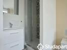 Louer Appartement Lille 500 euros